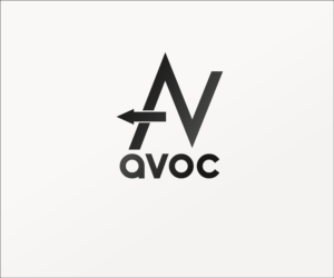 Diseño de Logo por fliint para este proyecto | Diseño: #10460267