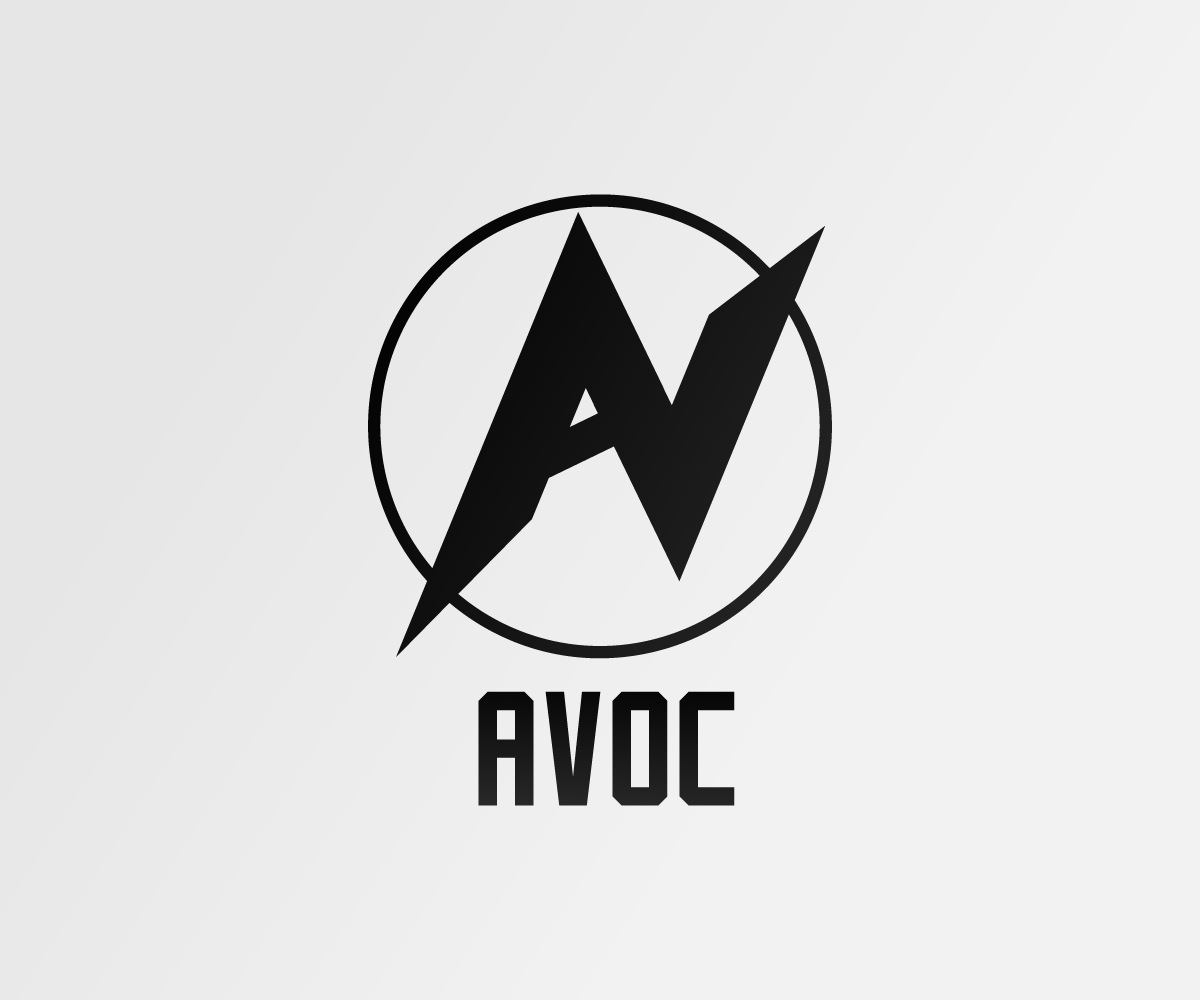 Logo-Design von fliint für dieses Projekt | Design #10470557