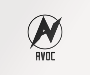 Logo-Design von fliint für dieses Projekt | Design #10470557