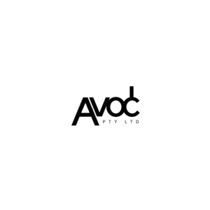 Logo Design by HB Graphics