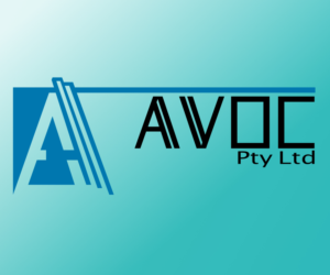 Logo Design by InfiniteArtz