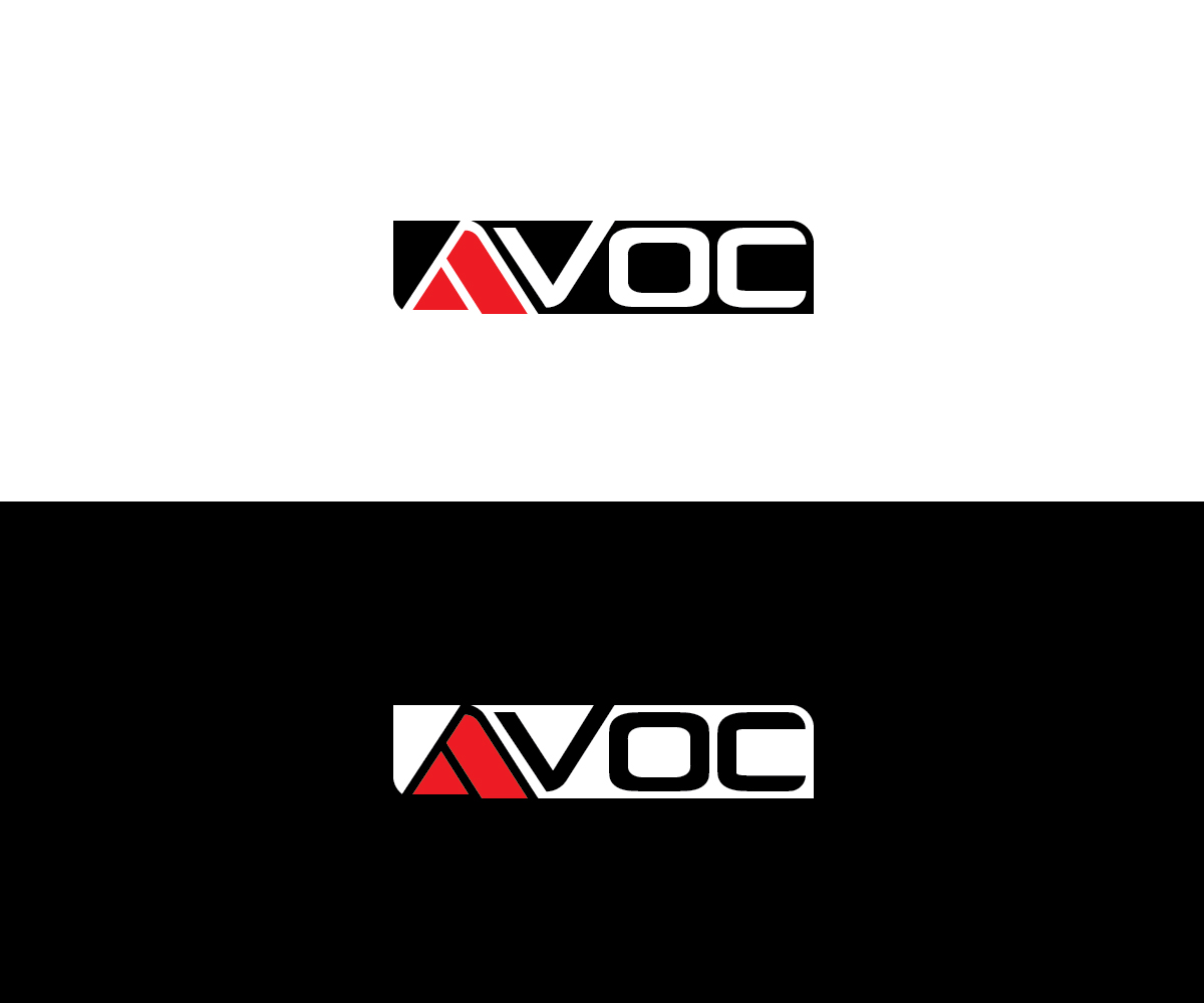 Logo Design by Mohd00 for this project | Design #10421402