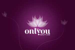 Diseño Gráfico por Nightmist para Younique2beme | Diseño: #12213449