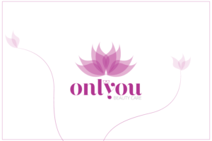 Graphic Design by Nightmist for Younique2beme | Design #12213450