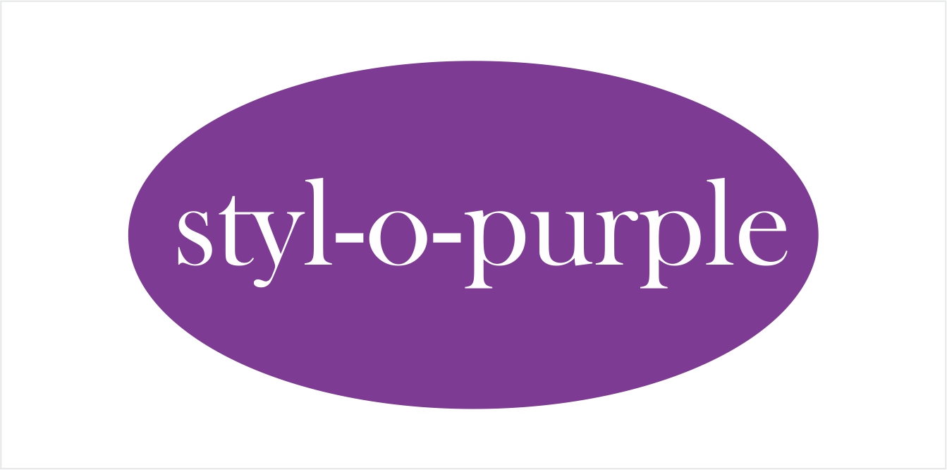 Diseño Gráfico por Digital EFX para Younique2beme | Diseño #12178365