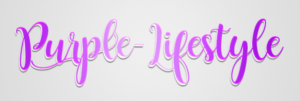 Graphic Design by Suptones.com for Younique2beme | Design #12213680