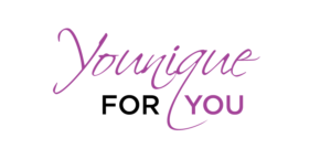 Graphic Design by dotnot for Younique2beme | Design #12194541
