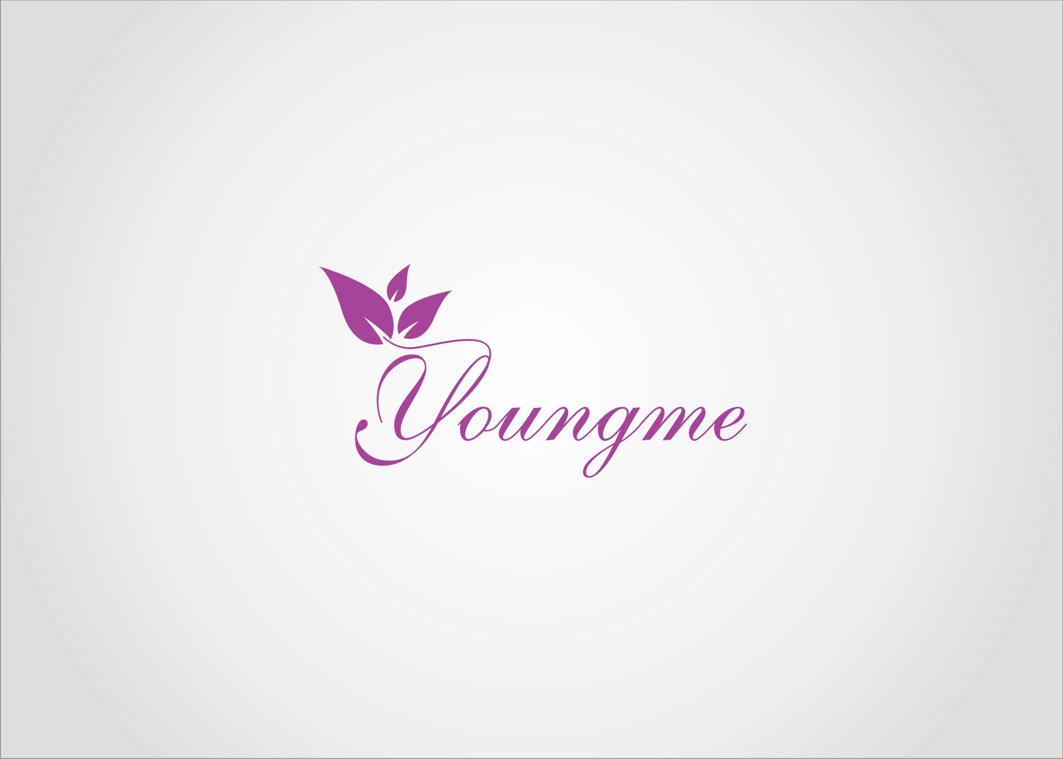 Graphic Design by indikalogon for Younique2beme | Design #12200198