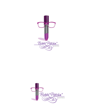 Graphic Design by mosu