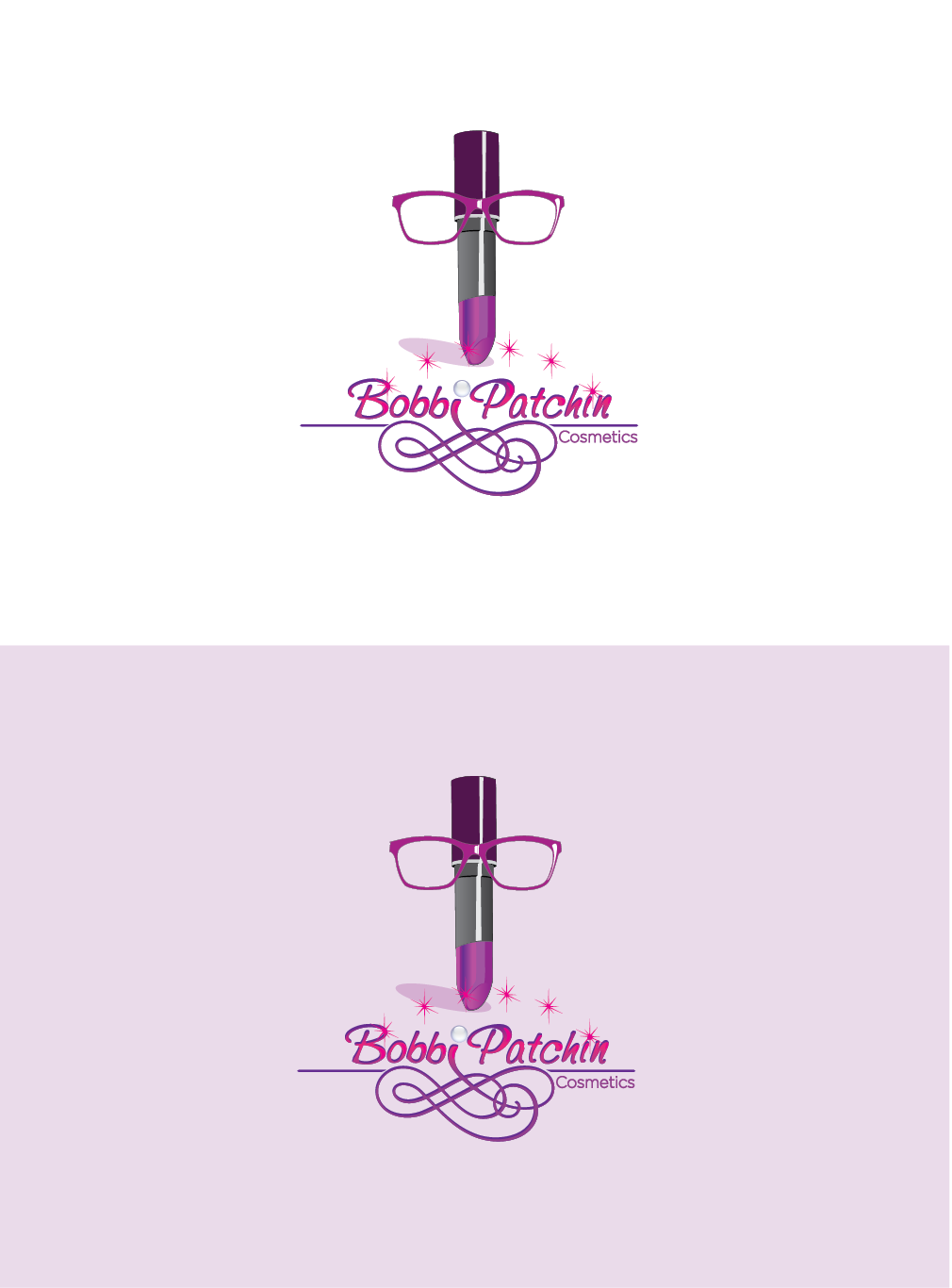 Diseño Gráfico por mosu para Younique2beme | Diseño #12199197