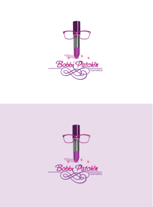 Diseño Gráfico por mosu para Younique2beme | Diseño: #12199197