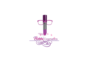 Diseño Gráfico por mosu para Younique2beme | Diseño: #12199206
