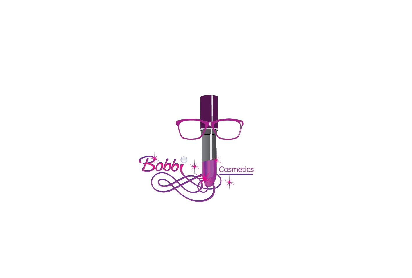 Diseño Gráfico por mosu para Younique2beme | Diseño #12199217
