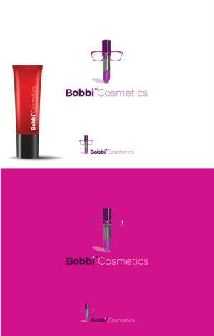 Graphic Design by mosu for Younique2beme | Design #12199367