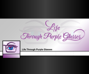Graphic Design by Dragana for Younique2beme | Design #12225183