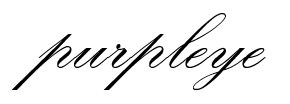 Graphic Design by ortegaruben