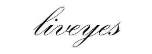 Graphic Design by ortegaruben for Younique2beme | Design: #12214814