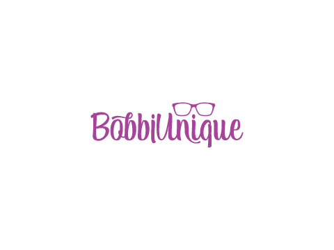 Diseño Gráfico por LJE para Younique2beme | Diseño #12170845