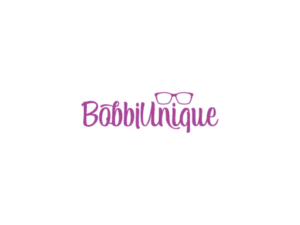 Diseño Gráfico por LJE para Younique2beme | Diseño: #12170845