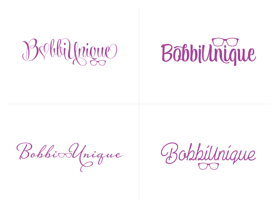Diseño Gráfico por LJE para Younique2beme | Diseño #12170846
