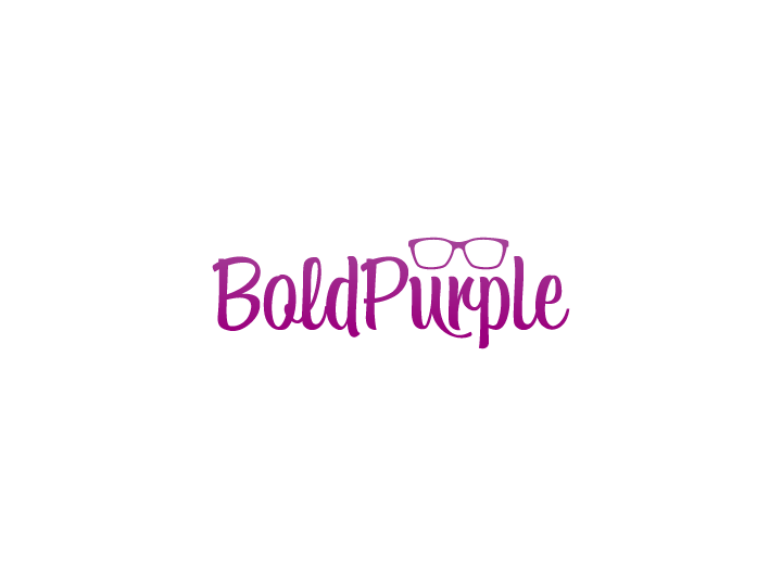 Graphic Design by LJE for Younique2beme | Design #12178502