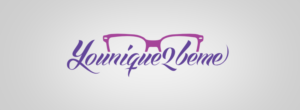 Graphic Design by Angel Ascanio for Younique2beme | Design #12190641