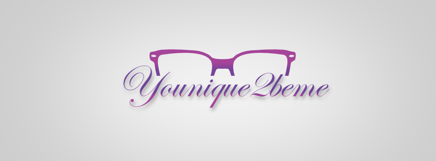 Diseño Gráfico por Angel Ascanio para Younique2beme | Diseño #12190683