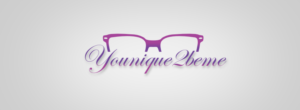 Diseño Gráfico por Angel Ascanio para Younique2beme | Diseño: #12190683