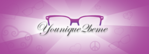 Diseño Gráfico por Angel Ascanio para Younique2beme | Diseño: #12190756