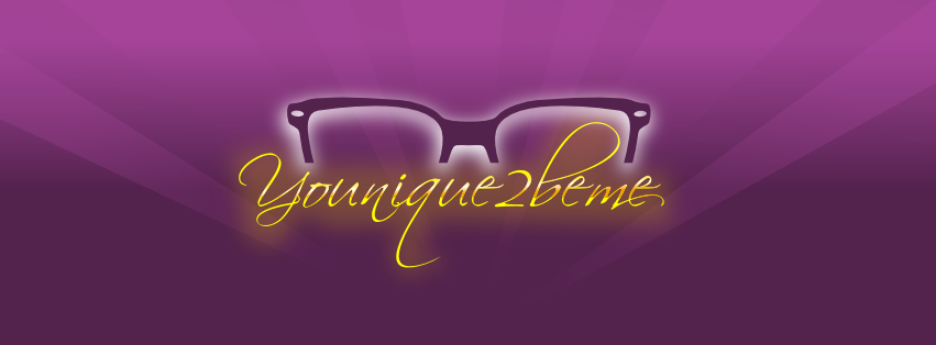 Grafik-Design von Angel Ascanio für Younique2beme | Design #12190860