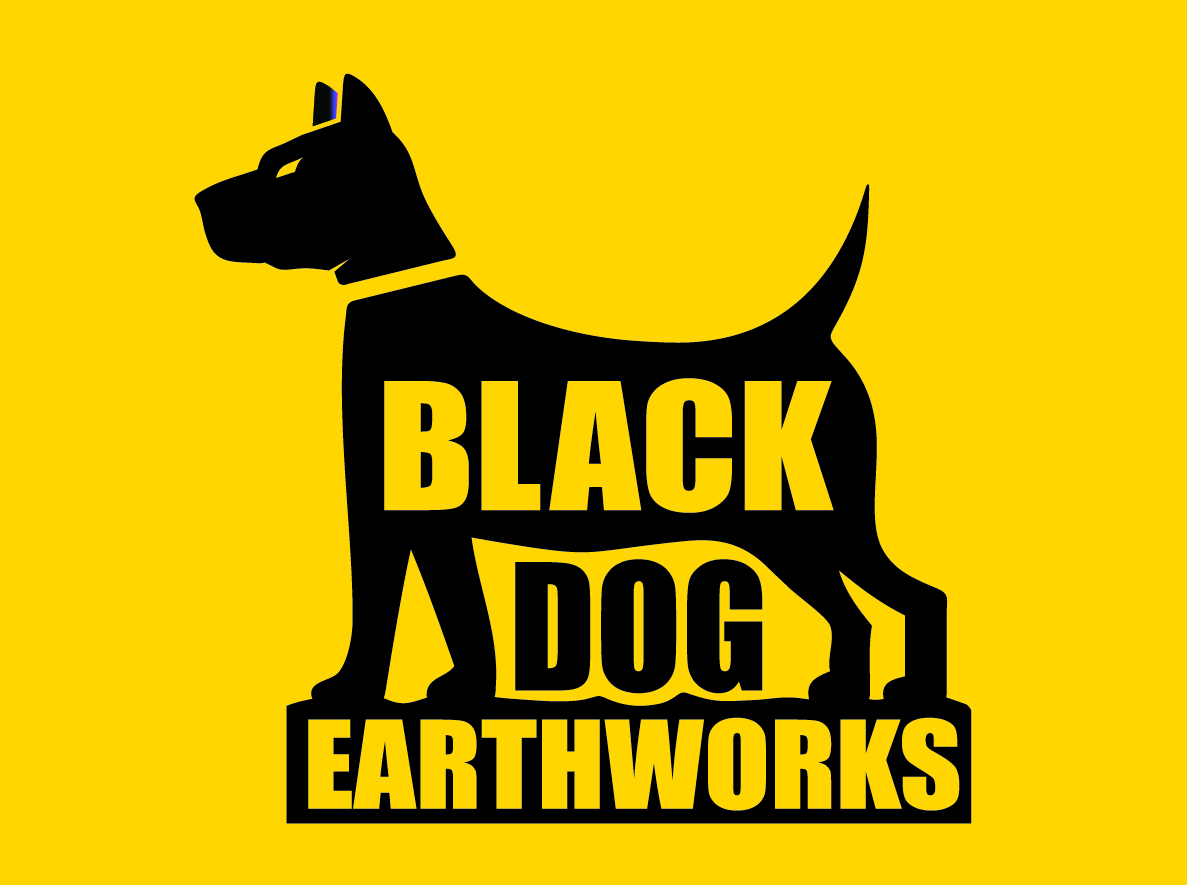 Logo Design by ClarityGraphia for this project | Design #449399