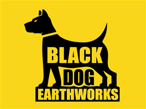 Logo Design by ClarityGraphia for this project | Design #449399