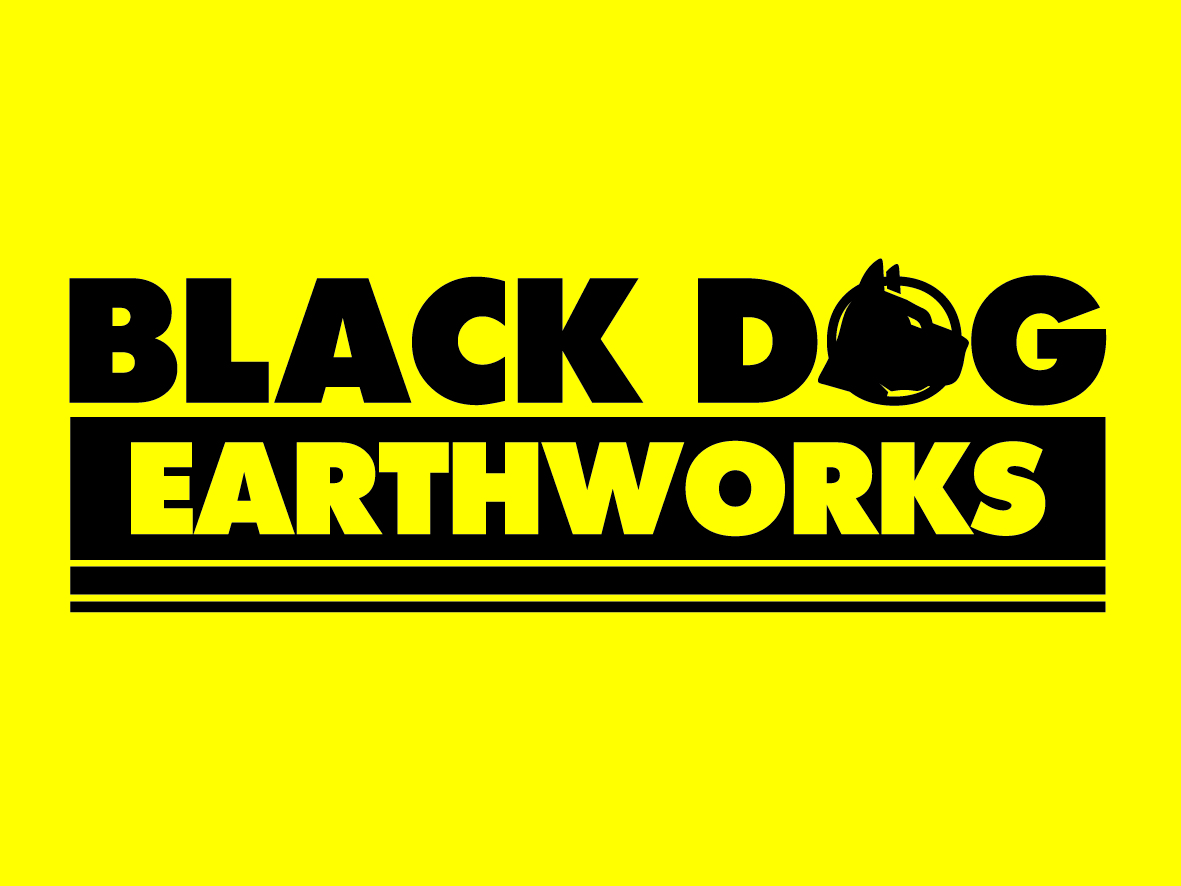 Logo Design by ClarityGraphia for this project | Design #472694