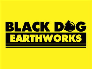 Diseño de Logo por ClarityGraphia para este proyecto | Diseño: #472694