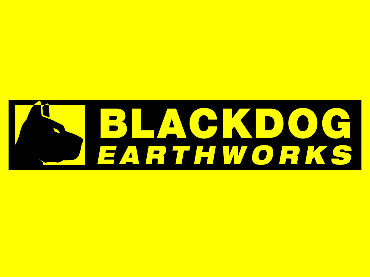 Logo Design by ClarityGraphia for this project | Design #472714