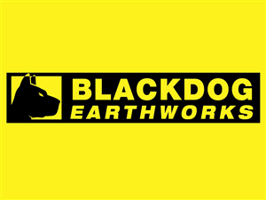 Diseño de Logo por ClarityGraphia para este proyecto | Diseño: #472714