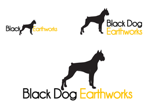 Logo Design by A DESIGN FOR YOU for this project | Design #449130