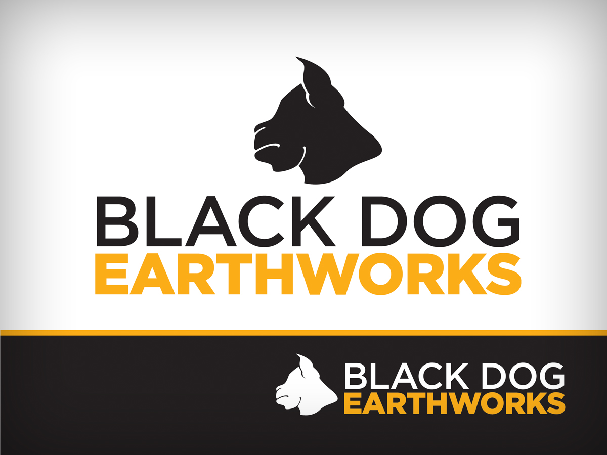 Logo Design by Andysign for this project | Design #468426