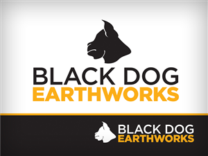 Logo Design by Andysign for this project | Design #468426