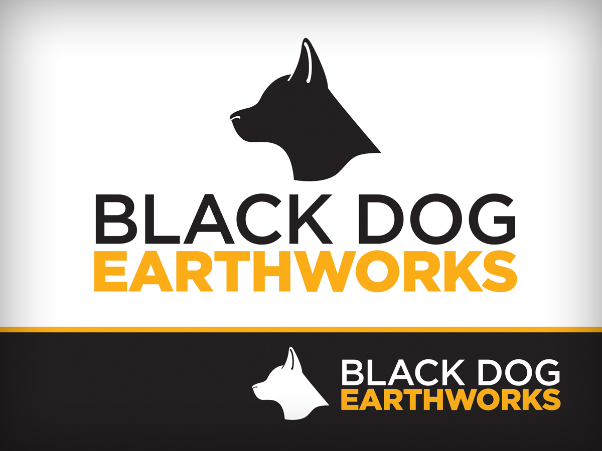 Logo-Design von Andysign für dieses Projekt | Design #473902