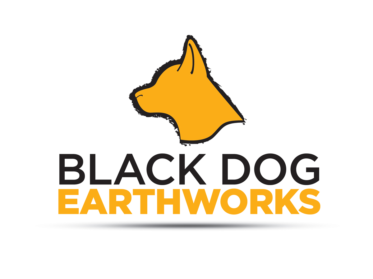 Logo-Design von Andysign für dieses Projekt | Design #473907