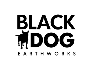 Logo Design by Bri Williams-Powell