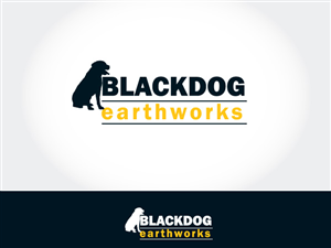 Logo Design by webart for this project | Design: #454787