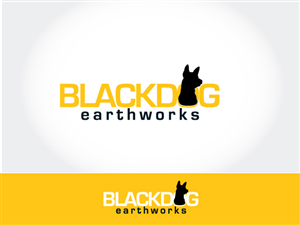 Logo Design by webart for this project | Design: #455496