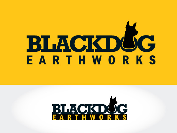 Logo Design by webart for this project | Design #456606