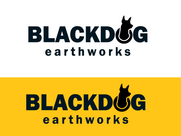 Design de Logo par webart pour ce projet | Design #469933