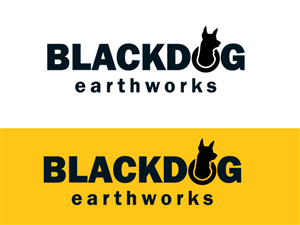 Logo Design by webart for this project | Design: #469933