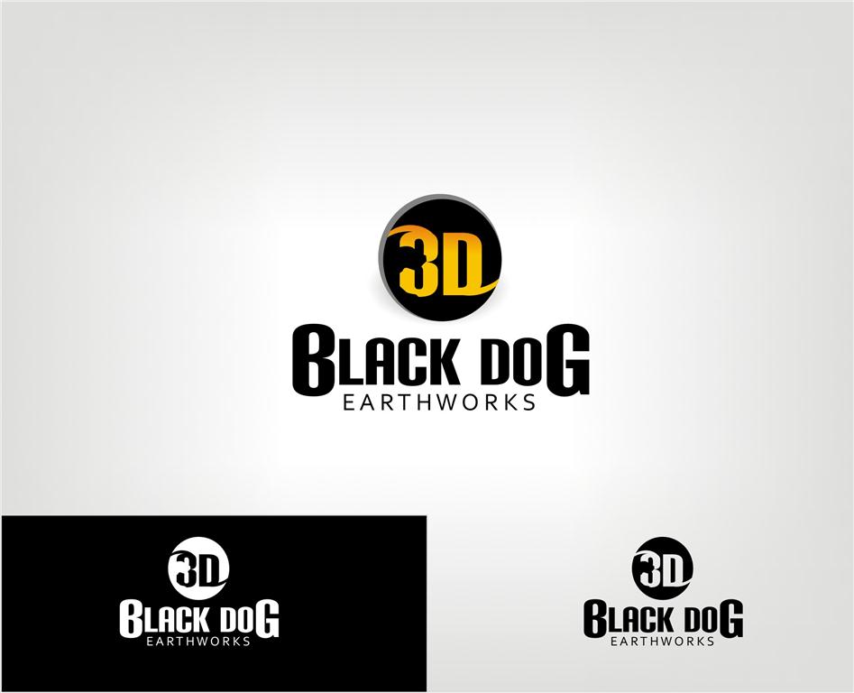 Logo-Design von alok bhopatkar für dieses Projekt | Design #472500
