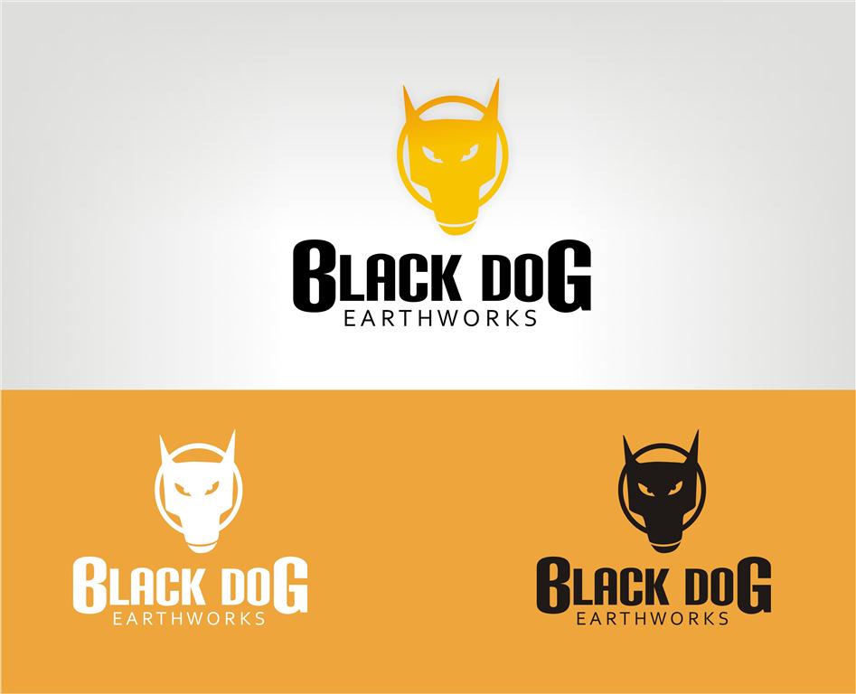 Logo Design by alok bhopatkar for this project | Design #472552