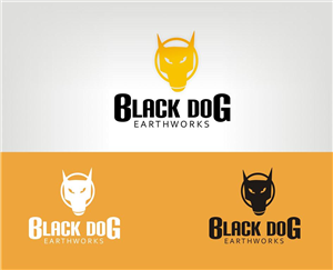 Diseño de Logo por alok bhopatkar para este proyecto | Diseño: #472552